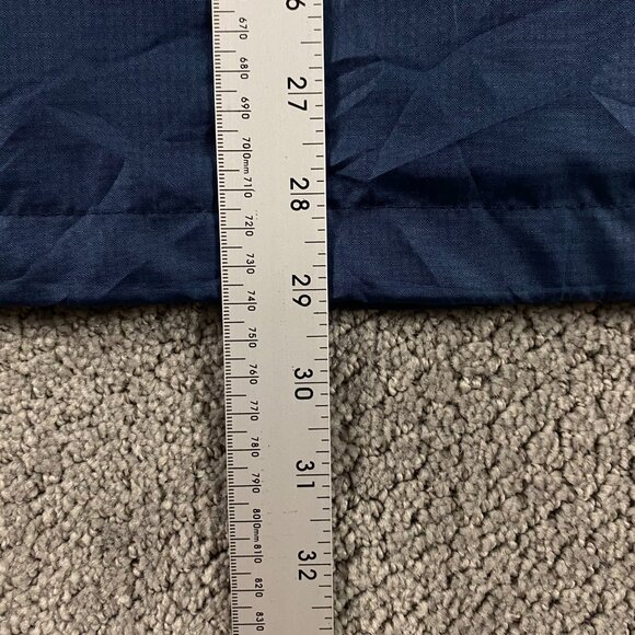 Boston Red Sox Windbreaker Jacket Men's XL Carl Banks GIII G-III Baseball MLB - Picture 8 of 8